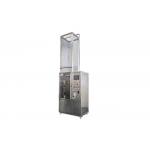 Universal Material Environment IP Test Equipment / rain test chamber