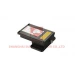 Governor Switch Elevator Spare Parts For Safe And Smooth Elevator Operation for sale