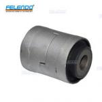 Rear Suspension Control Arm Bushing RGX500111 for sale