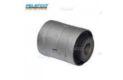 China Rear Suspension Control Arm Bushing RGX500111 supplier