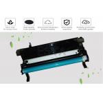 Canon drum IR1018 IR1022 IR1024 NPG32 GPR22 C - EXV18 copier drum
