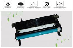 China Canon drum IR1018 IR1022 IR1024 NPG32 GPR22 C - EXV18 copier drum supplier
