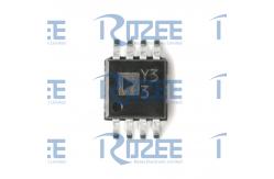 China AD8495ARMZ-R7 supplier