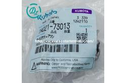 China 1A021-73013 Thermostat Kubota 1A021-73012 Engine V2403 V2203 V1503 supplier