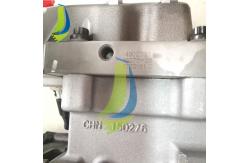 China 4902731 Diesel Fuel Injection Pump 6745-71-1170 For QSL8.9 Engine supplier