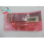 SPARE PARTS SIEMENS HS50 MODULAR HEAD CABLE 00351523 TO SMT ASM MACHINE for sale