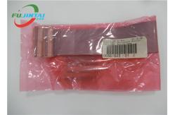 China SPARE PARTS SIEMENS HS50 MODULAR HEAD CABLE 00351523 TO SMT ASM MACHINE supplier