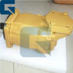 307-3063 3073063 For 416E Hydraulic Piston Pump for sale