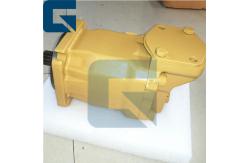 China 307-3063 3073063 For 416E Hydraulic Piston Pump supplier