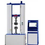 30T Computer Servo Packaging Materials and Medical Equipment Universal Testing Machine for sale
