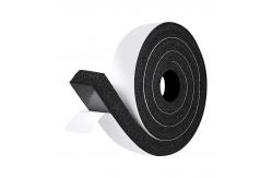 China Bespoke Service Battery Insulation Foam Reusable Long Lasting Performance For Ev supplier