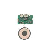 PCB Printed Circuit Board For Mobile Power Bank / Wireless Car Charger