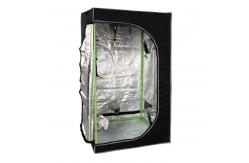 China Hydroponic LED Grow Light Accessories LED Grow Tent Kit supplier
