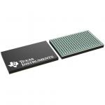 TX7332ZBX Wireless Communication Module 32-Channel Transmitter With Integrated Transmit Beamformer for sale