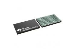 China TX7332ZBX Wireless Communication Module 32-Channel Transmitter With Integrated Transmit Beamformer supplier