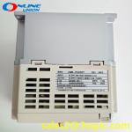 CIMR-J7AZ40P7 YASKAWA R21755-11-29 High-Performance Variable Frequency Drive