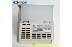 China CIMR-J7AZ40P7 YASKAWA R21755-11-29 High-Performance Variable Frequency Drive supplier