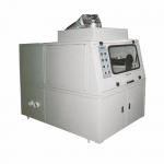 AUTOMATIC CRYSTAL COVER MAKING EQUIPMENT for sale