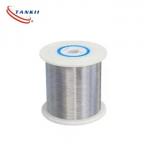 Non-magnetic Nickel Wire For Non-corrosive And Non-conductive Applications