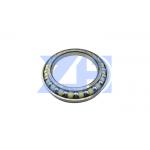 Excavator Walking Bearing BA205-1 Size 205*295*40 205-1 for sale