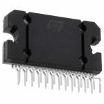 L5952 for sale