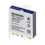SCM5B35C-03 for sale