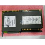 Allen-Bradley 1756-L63-CC Conformal Coated 1756-L63 1756-L63-CC in stock for sale