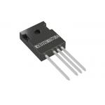 Integrated Circuit Chip MSC035SMA070B4 N-Channel MOSFETs TO-247-4 Silicon Carbide for sale