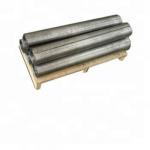Proof Lead Sheeting For Radiation Protection 1mmpb Hospital X ray Room for sale