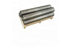 China Lead Sheet For Laboratory Testing High Purity Long Service Time supplier
