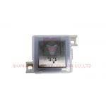Elevator Push Button Switch , Escalator Spare Parts Ultra - Thin Design for sale