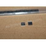 8 SOIC Integrated Circuit IC Chip , Flash Memory IC 1Mb SPI 33MHz SST25VF010A-33-4C-SAE for sale