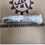 Hyunsang Excavator Parts PIN PX12B01145P2 for 35SR for sale