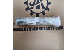 China Hyunsang Excavator Parts PIN PX12B01145P2 for 35SR supplier