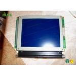 Transmissive Optrex LCD Display 320×240 CCFL Without Driver DMF50081NB-FW for sale