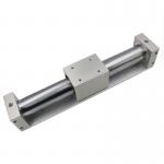 CY1R40-100/200/300/400/.../2000 Industrial Piston Pneumatic Cylinder Custom-made for sale