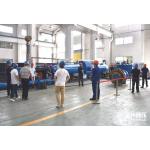 Custom Hydraulic hoist，heavy hydraulic cylinder  for Hydraulic Forging Presses