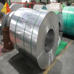 201 304 Cold Rolled Stainless Steel Coil 410 2.5mm 1800mm For Industry for sale
