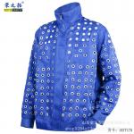 Half-body Protected Coat High Comfort and Half-body Performance for sale