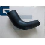 Excavator Spare Parts ZAX200-3 ZAX210-3 Rubber Water Hose 4643561 for sale