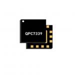QPC7339 Wireless Communication Module 5MHz To 396MHz Variable Cable Slope Equalizer Template for sale