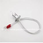 URIT 12V 20W Biochemical Analyzer Light Source Bulb URIT-8020A 8021A 8260 8036