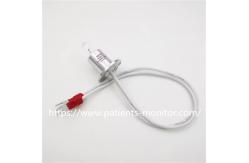 China URIT 12V 20W Biochemical Analyzer Light Source Bulb URIT-8020A 8021A 8260 8036 supplier