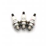 Ignition Car Parts DC7RETC 131-087 Spark Plug for Champion NGK Torch OEM DK7RTC for sale