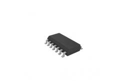 China ATTINY24A-SSU ATTINY24A ATTINY24 ATTINY SOP14 8-Bit Microcontroller ATTINY24A-SSU supplier