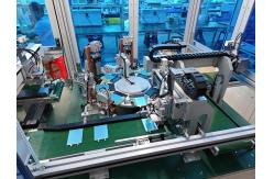 China Battery For Samsung manufacturer