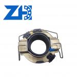 Introducing the Best-Selling, High-Quality  50TKZ3503RA  Clutch Bearing- Trusted by Professionals Worldwide! for sale