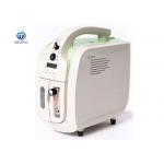 Oxlife Independence Portable Mini Oxygen Concentrator For Home