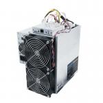 66w/T Innosilicon T2t 32th S 2200w All In One With Original Psu for sale