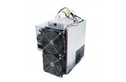 China Used BTC Innosilicon T2tz 30th 2400W SHA 256 Algorithm Ethernet Interface supplier